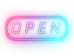Open Computers Exploring The Future Of Technology