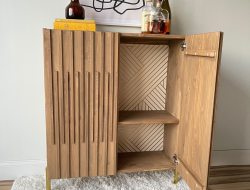 Entryway Shoe Storage Solutions For A Tidy Home