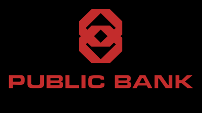 Public Storage 800 Number Your Guide To Access And Service