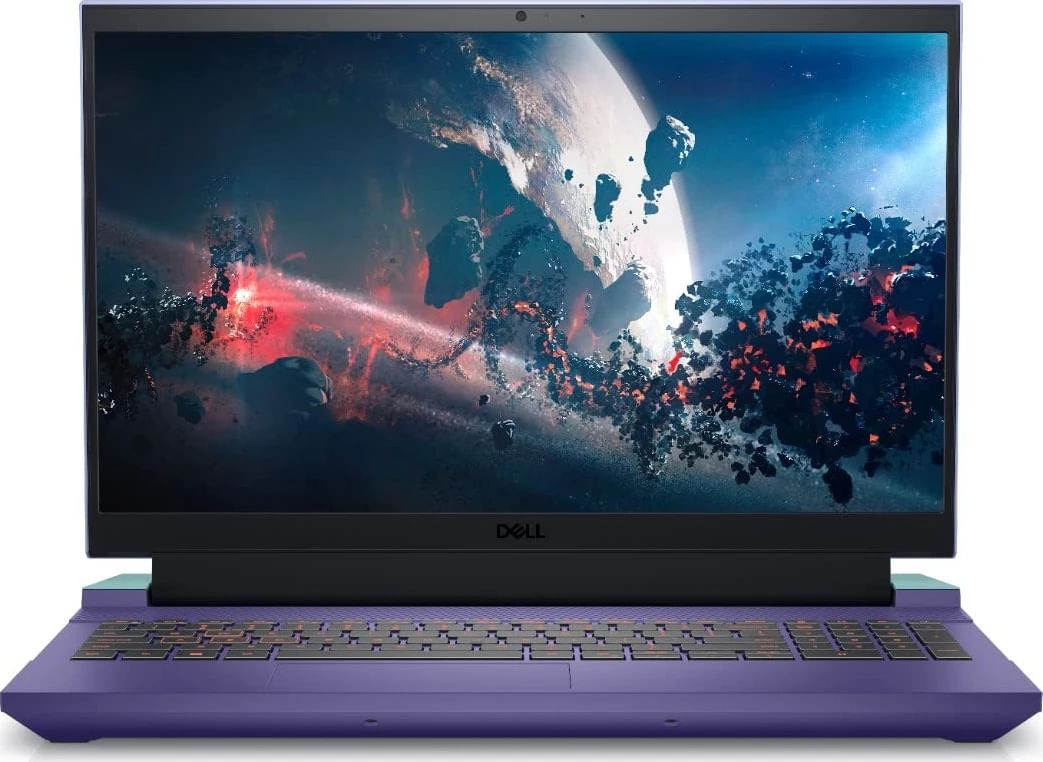 Dell Latitude 5530 15.6'' FHD Non Touch Laptop, 12th Gen Intel Core i7 ...