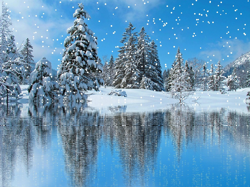 Cold storage